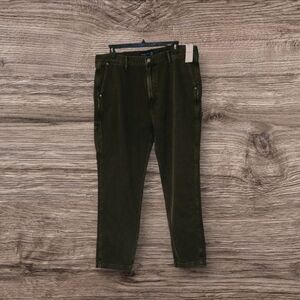 Abercrombie & Fitch Jeans 40x34